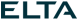 Elta