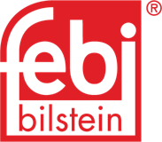 Febi