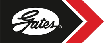 Gates