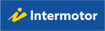 Intermotor