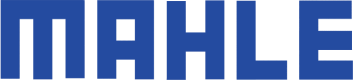 Mahle