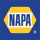 NAPA