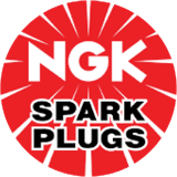 NGK