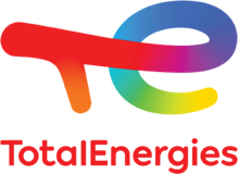 Total