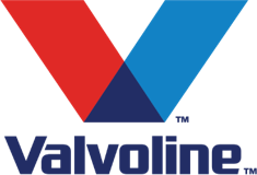 Valvoline